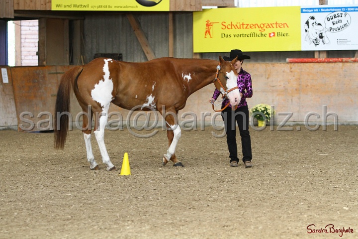 23-APHA SS_008.jpg